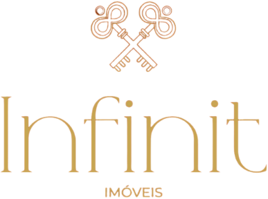 Infinit