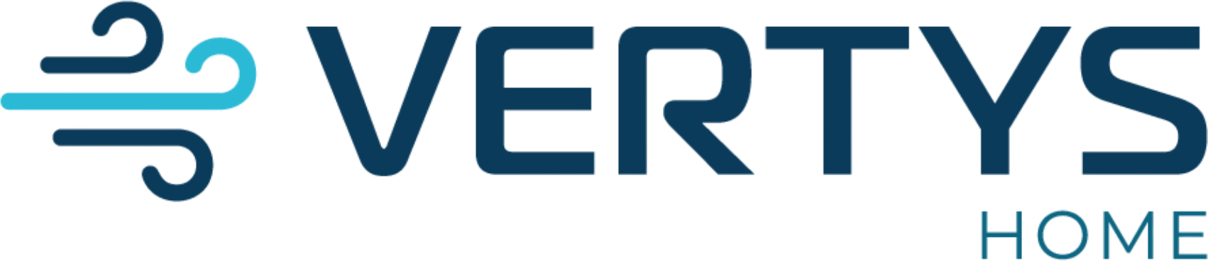 Vertys